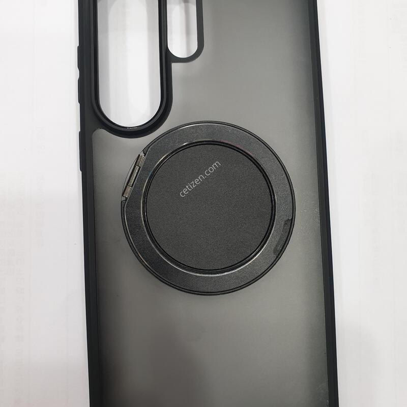 ������S26��Ʈ�� 256GB SM-S948N