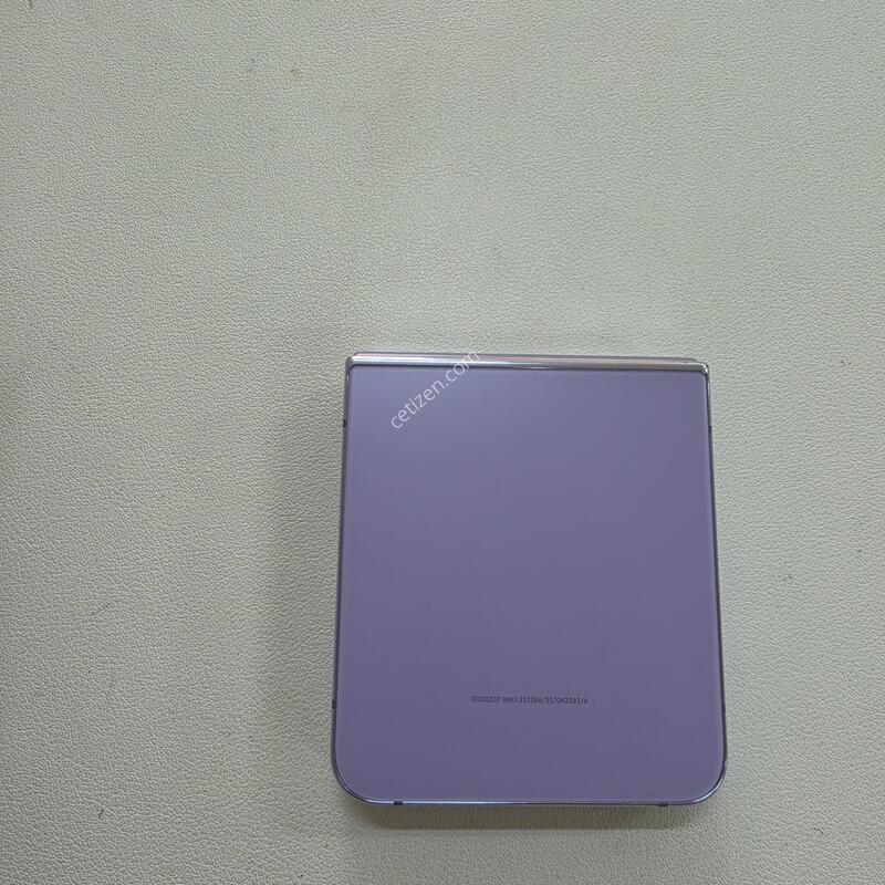 ������ Z�ø�4 �󺥴� 512GB