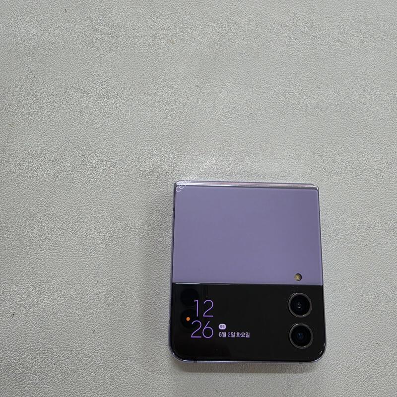 ������ Z�ø�4 �󺥴� 512GB