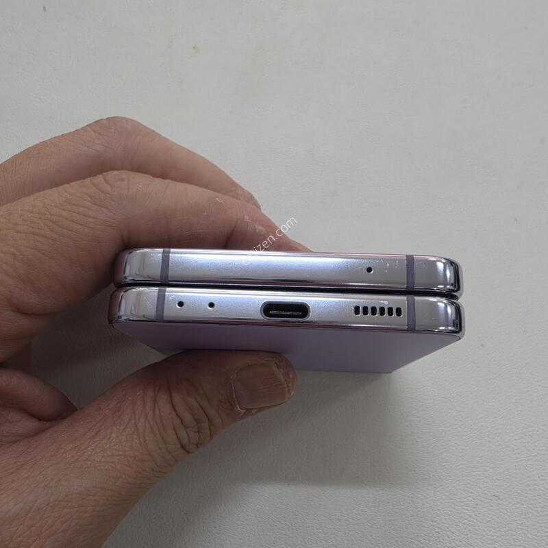 ������ Z�ø�4 �󺥴� 512GB