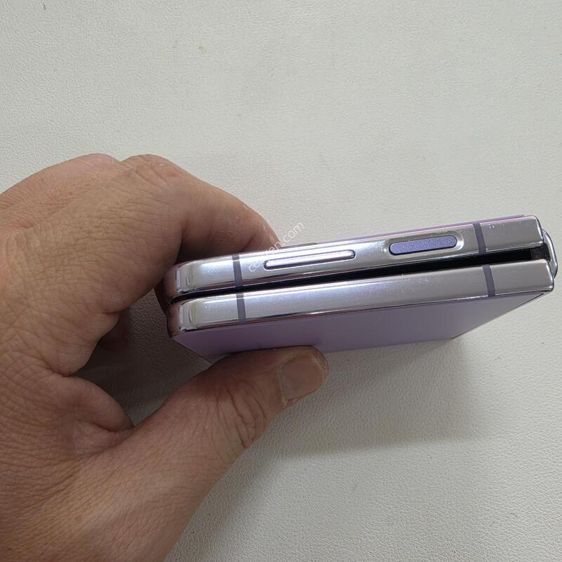 ������ Z�ø�4 �󺥴� 512GB