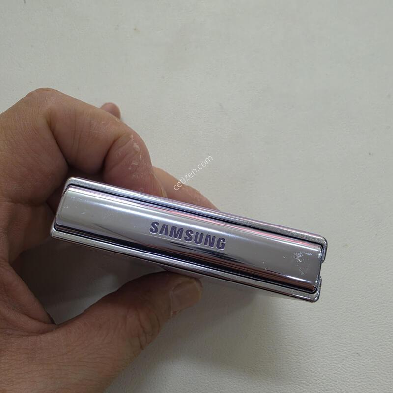 ������ Z�ø�4 �󺥴� 512GB