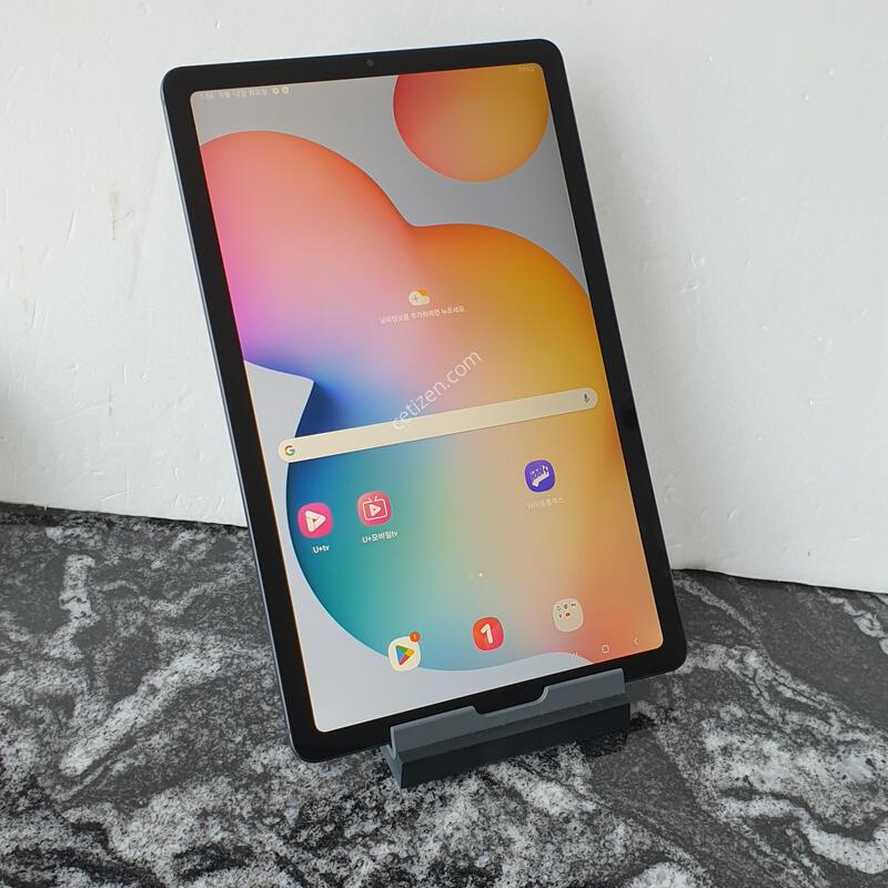 LG ��������S6����Ʈ (P610) �׷���  64�Ⱑ (301FQQA)