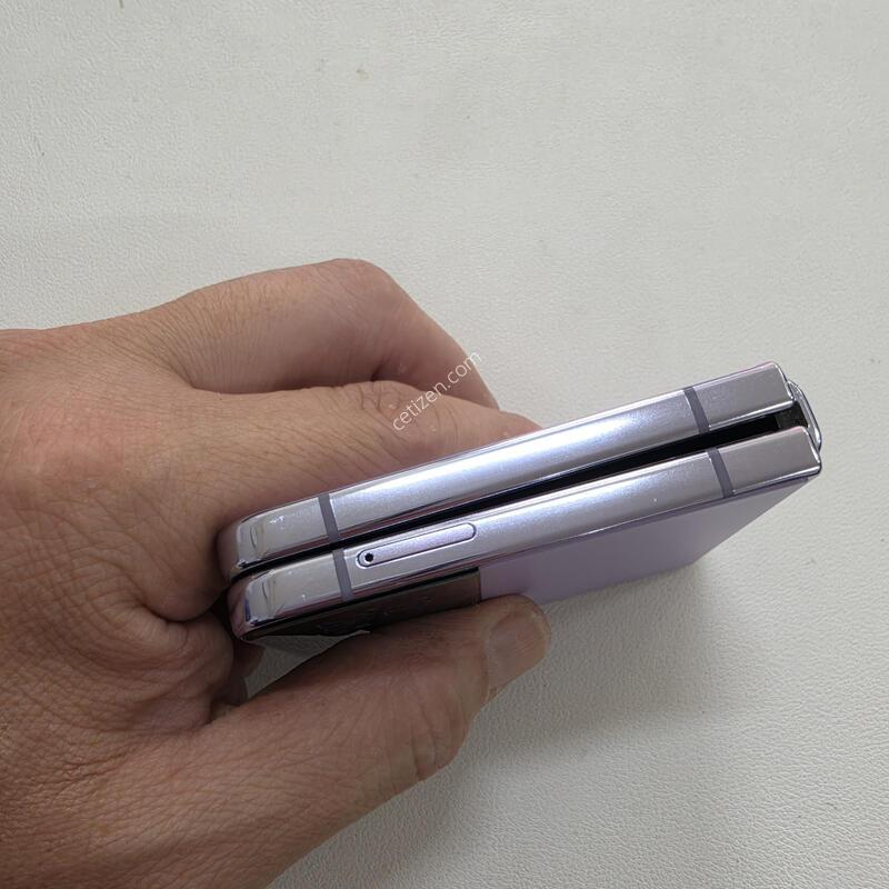������ Z�ø�4 �󺥴� 512GB