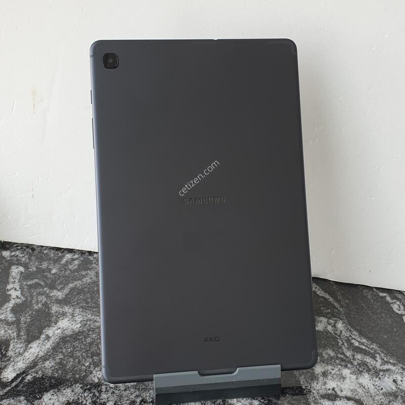 LG ��������S6����Ʈ (P610) �׷���  64�Ⱑ (301FQQA)