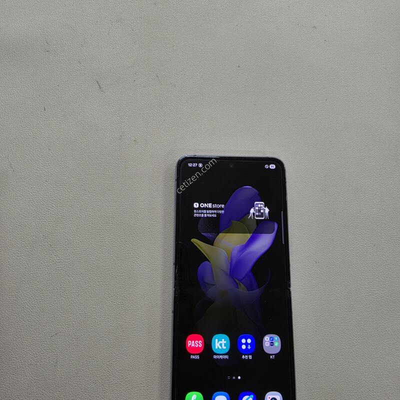 ������ Z�ø�4 �󺥴� 512GB
