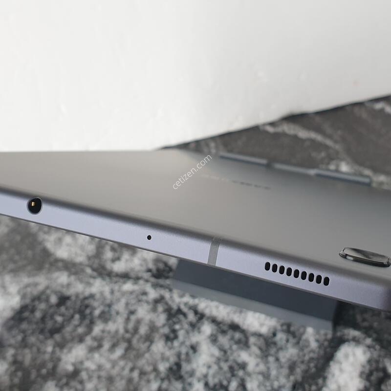 LG ��������S6����Ʈ (P610) �׷���  64�Ⱑ (301FQQA)