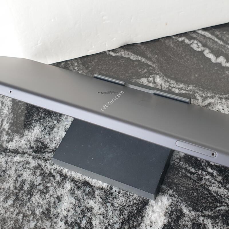 LG ��������S6����Ʈ (P610) �׷���  64�Ⱑ (301FQQA)