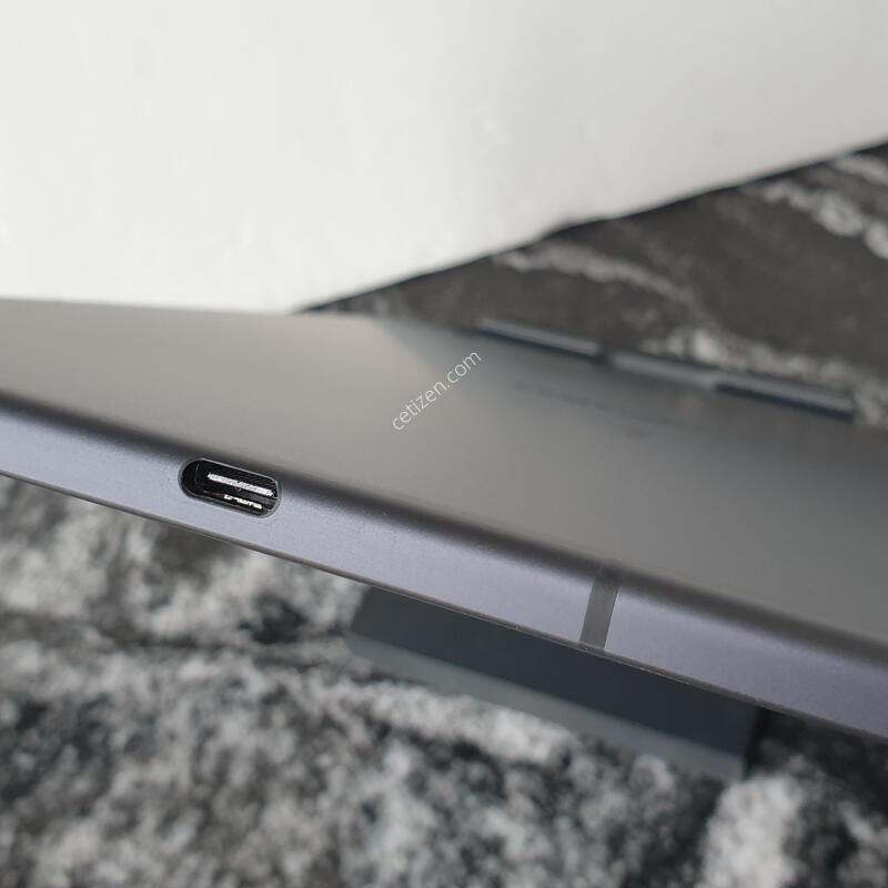 LG ��������S6����Ʈ (P610) �׷���  64�Ⱑ (301FQQA)