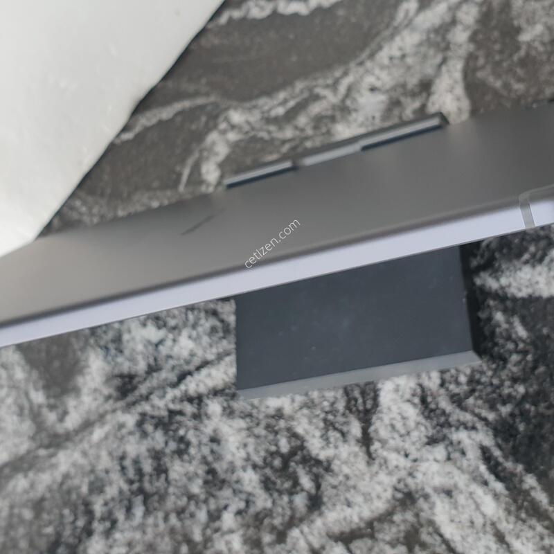 LG ��������S6����Ʈ (P610) �׷���  64�Ⱑ (301FQQA)