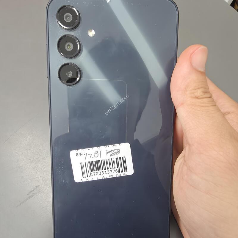(1281)�����ù���4 128 �Ǹ��մϴ�