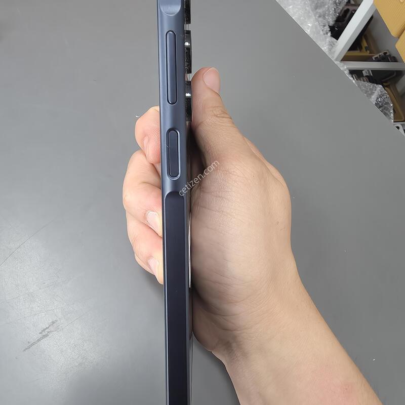 (1281)�����ù���4 128 �Ǹ��մϴ�