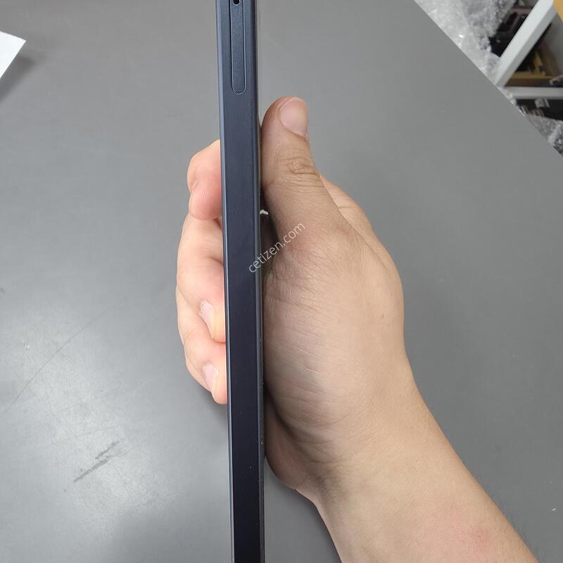 (1281)�����ù���4 128 �Ǹ��մϴ�
