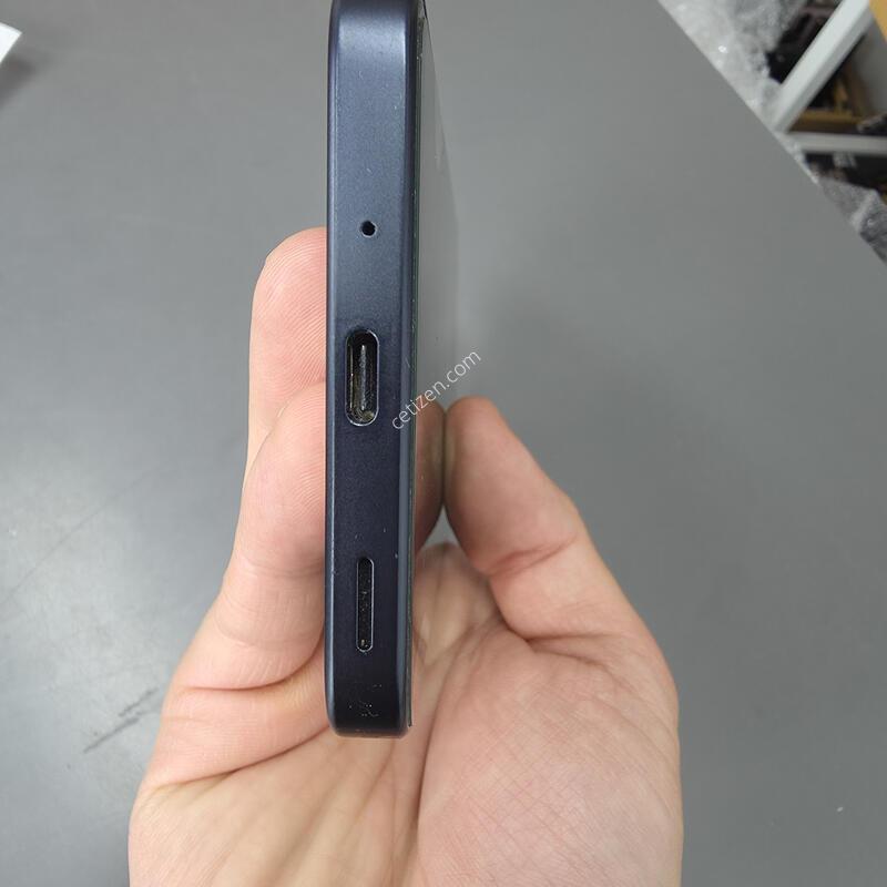 (1281)�����ù���4 128 �Ǹ��մϴ�
