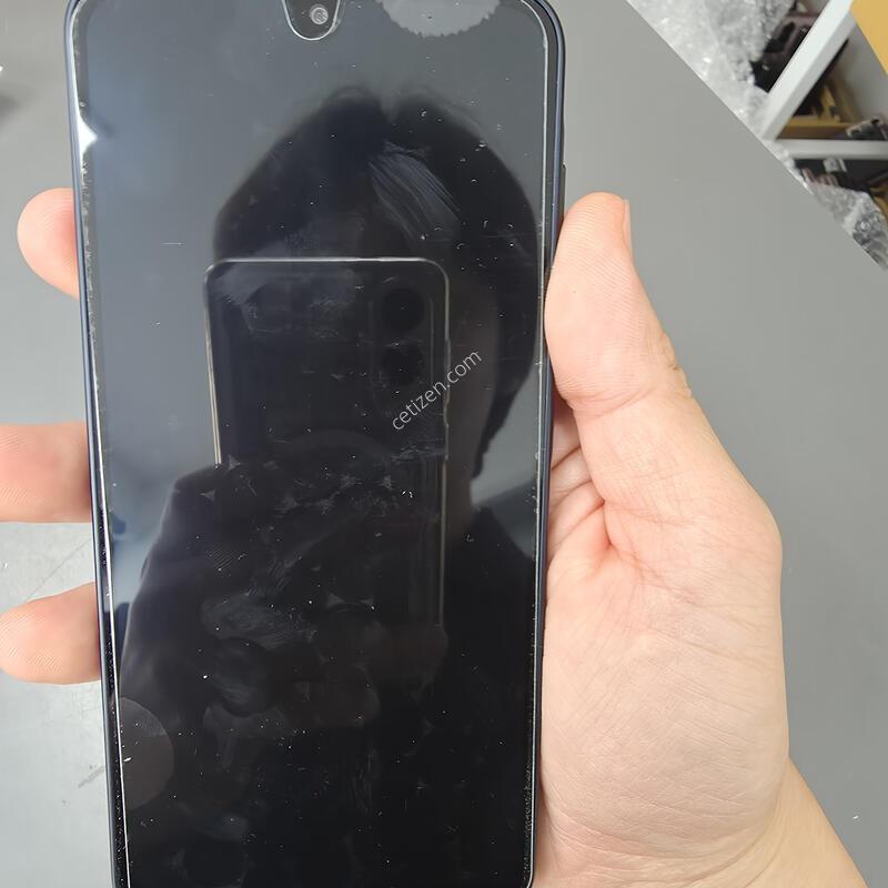 (1281)�����ù���4 128 �Ǹ��մϴ�