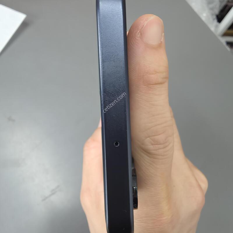 (1281)�����ù���4 128 �Ǹ��մϴ�