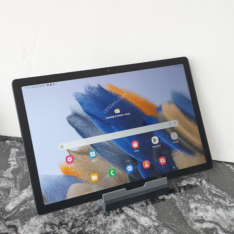 ��������8 (X205N) �׷��� 64�Ⱑ (0122634)