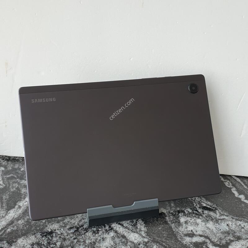 ��������8 (X205N) �׷��� 64�Ⱑ (0122634)