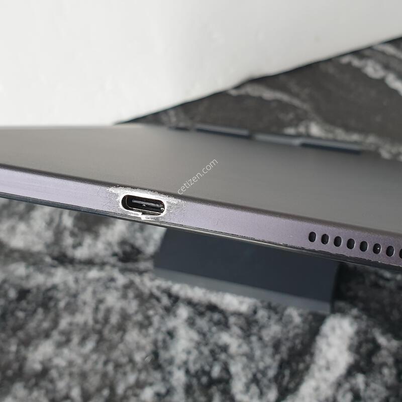 ��������8 (X205N) �׷��� 64�Ⱑ (0122634)