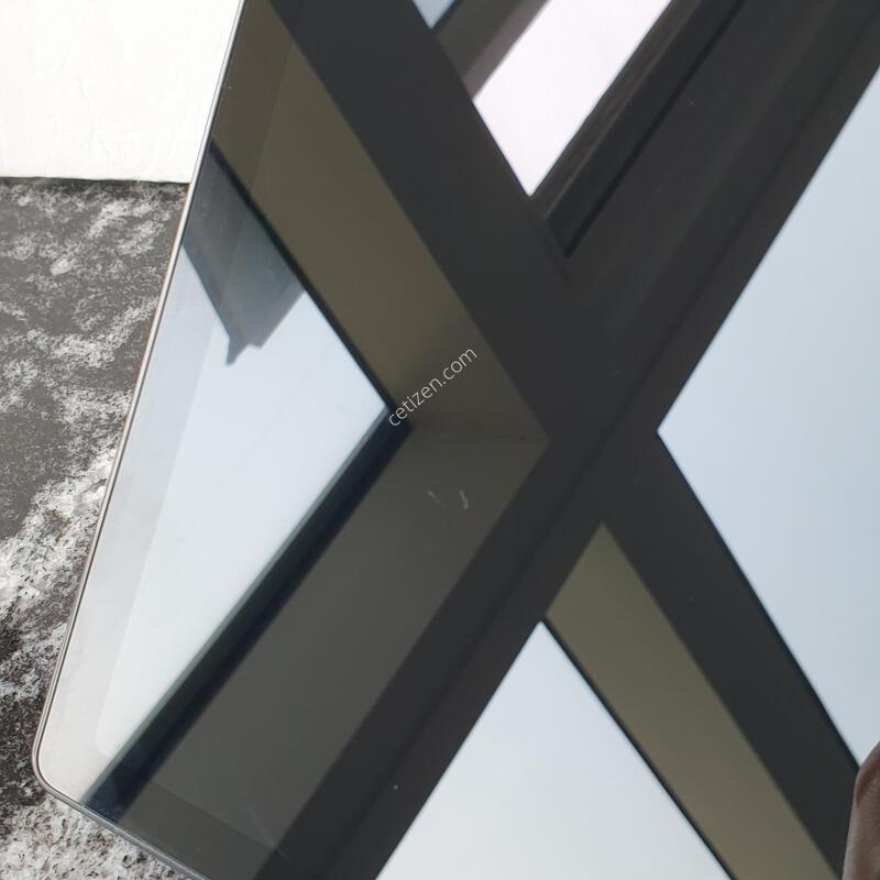 ��������8 (X205N) �׷��� 64�Ⱑ (0122634)