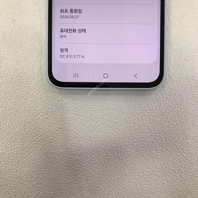 ������A35/����/ƯƯSSSSS��/���ܻ�/����0