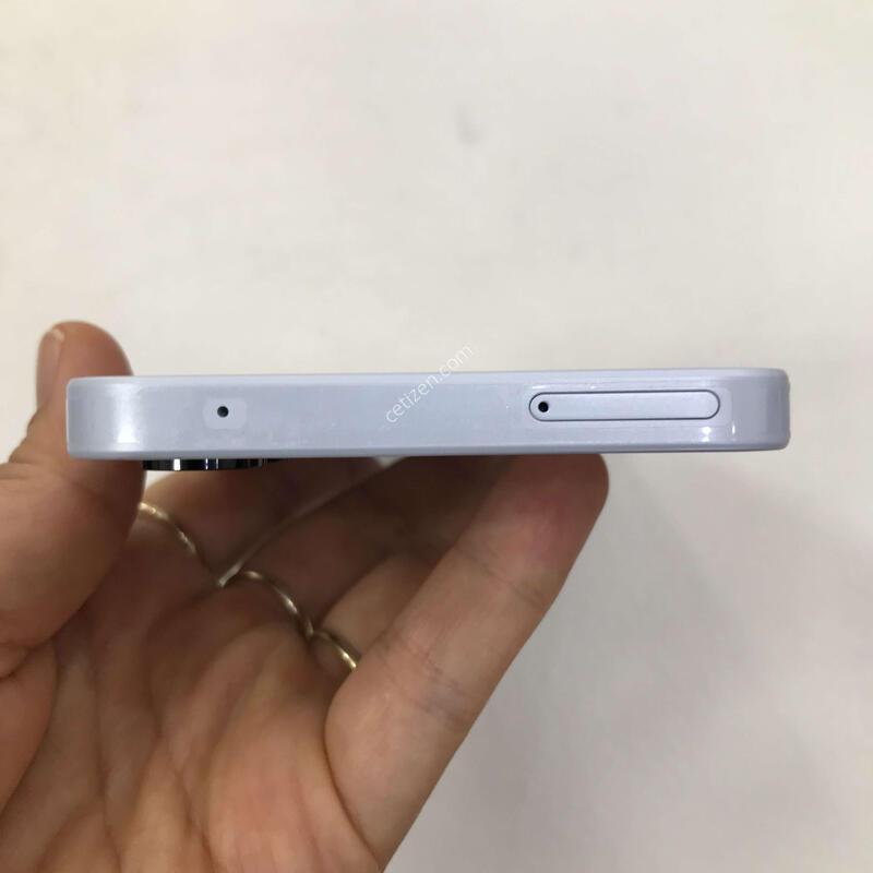 ������A35/����/ƯƯSSSSS��/���ܻ�/����0