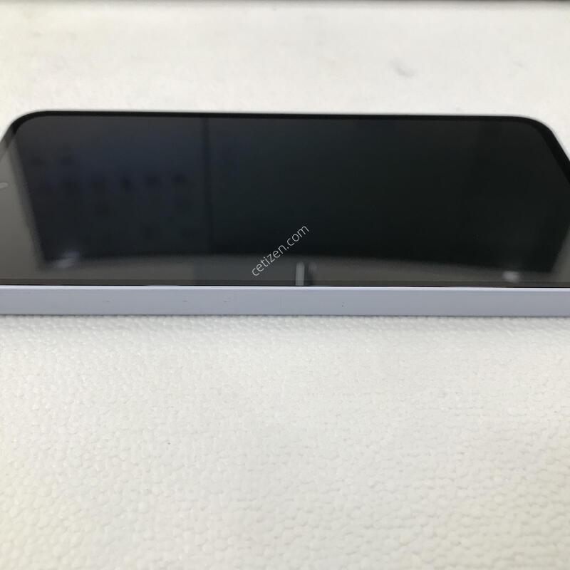 ������A35/����/ƯƯSSSSS��/���ܻ�/����0