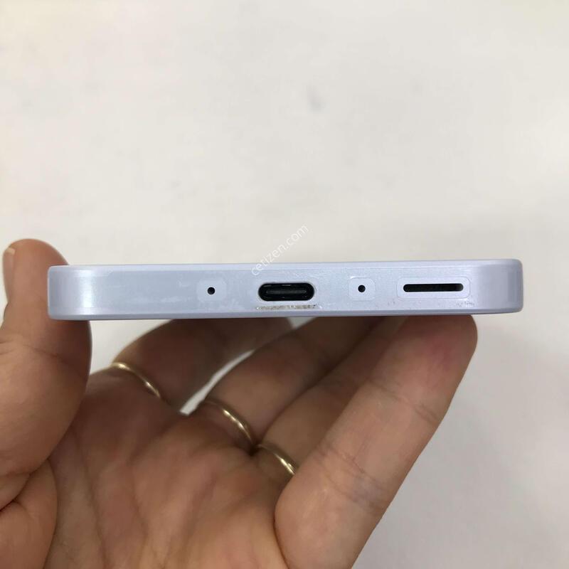 ������A35/����/ƯƯSSSSS��/���ܻ�/����0