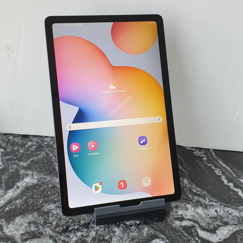 LG ��������S6����Ʈ (P610) �׷���  64�Ⱑ (301FREL)