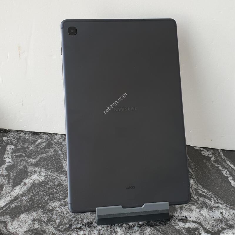 LG ��������S6����Ʈ (P610) �׷���  64�Ⱑ (301FREL)