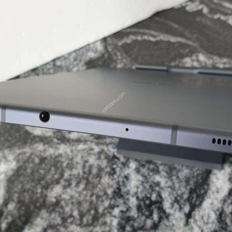 LG ��������S6����Ʈ (P610) �׷���  64�Ⱑ (301FREL)