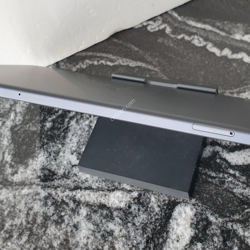 LG ��������S6����Ʈ (P610) �׷���  64�Ⱑ (301FREL)