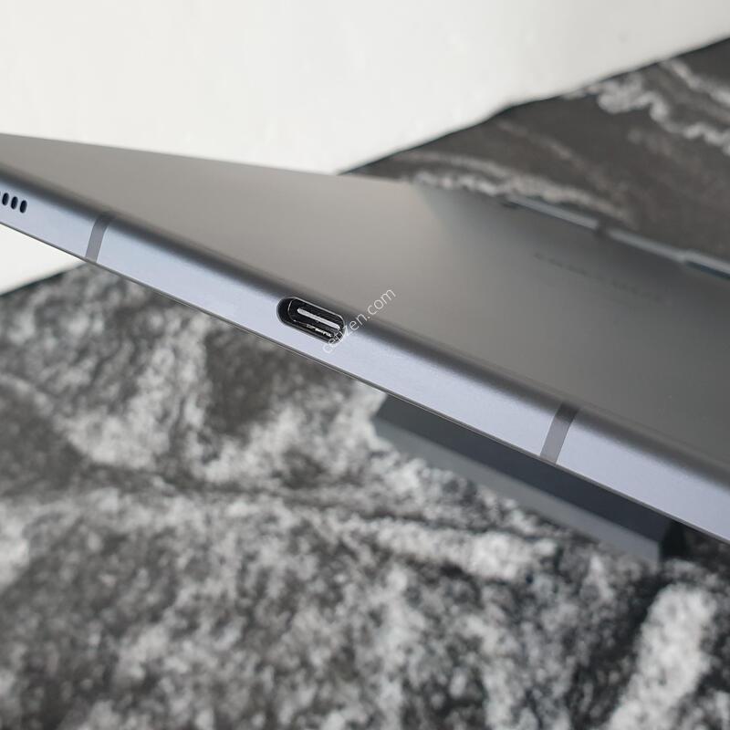 LG ��������S6����Ʈ (P610) �׷���  64�Ⱑ (301FREL)