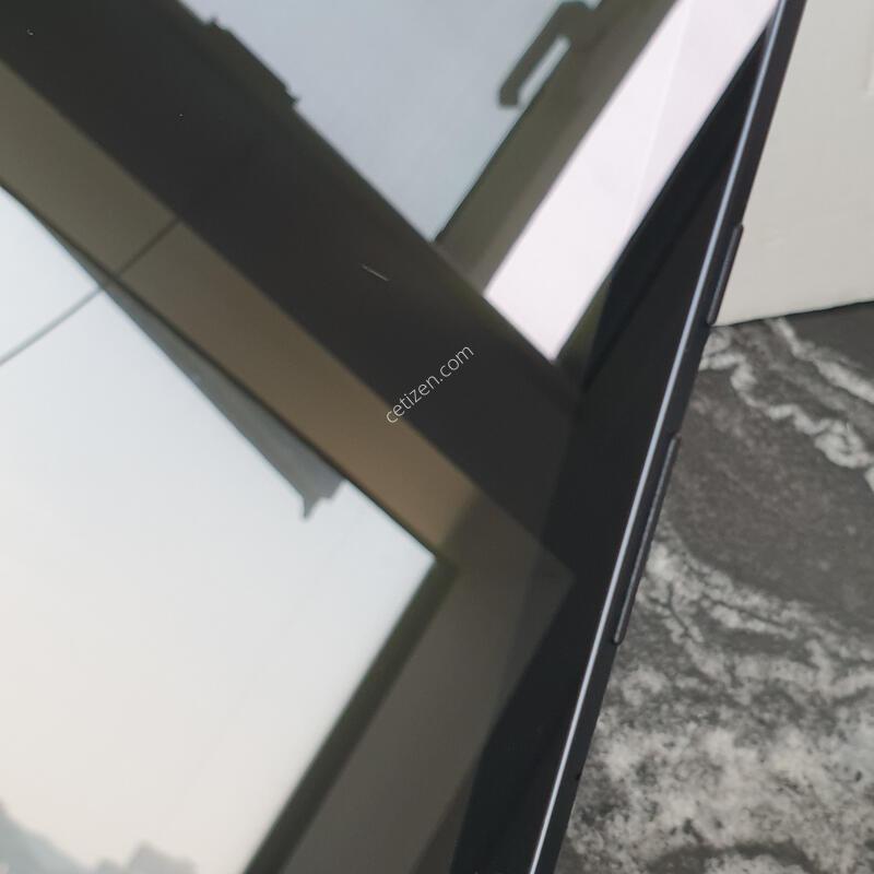 LG ��������S6����Ʈ (P610) �׷���  64�Ⱑ (301FREL)