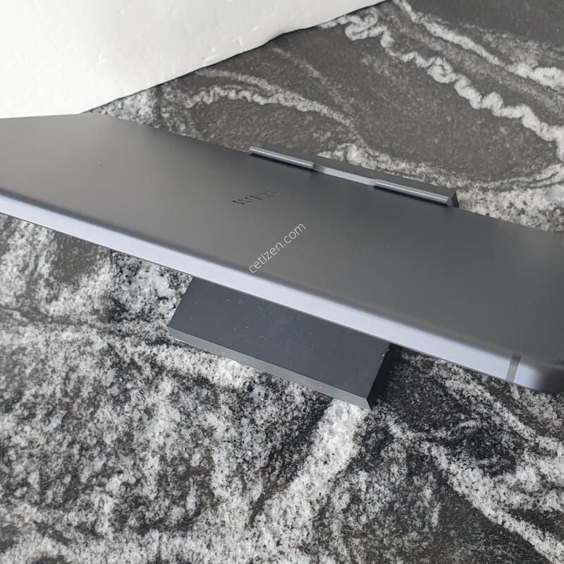 LG ��������S6����Ʈ (P610) �׷���  64�Ⱑ (301FREL)