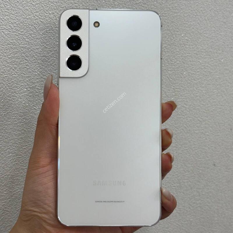 A�޿ܰ�)������S22+ ȭ��Ʈ 256GB Y1883