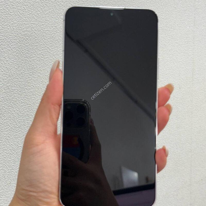 A�޿ܰ�)������S22+ ȭ��Ʈ 256GB Y1883