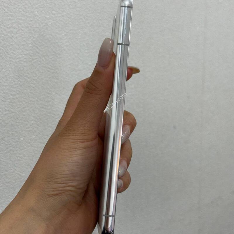 A�޿ܰ�)������S22+ ȭ��Ʈ 256GB Y1883