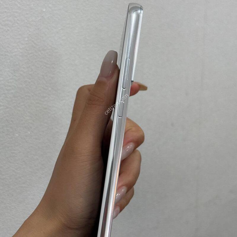 A�޿ܰ�)������S22+ ȭ��Ʈ 256GB Y1883
