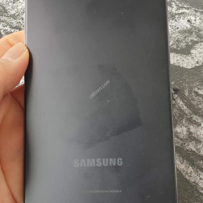 KT ���������� (A326K) ���� 128�Ⱑ (0353000)