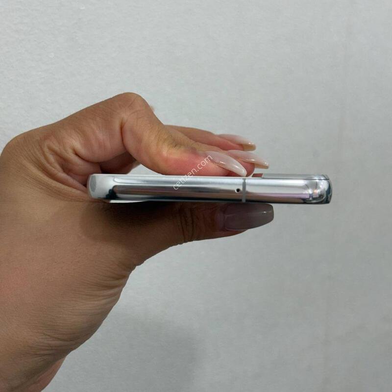 A�޿ܰ�)������S22+ ȭ��Ʈ 256GB Y1883