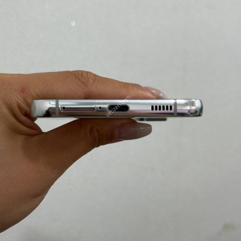 A�޿ܰ�)������S22+ ȭ��Ʈ 256GB Y1883