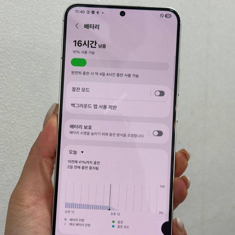 A�޿ܰ�)������S22+ ȭ��Ʈ 256GB Y1883