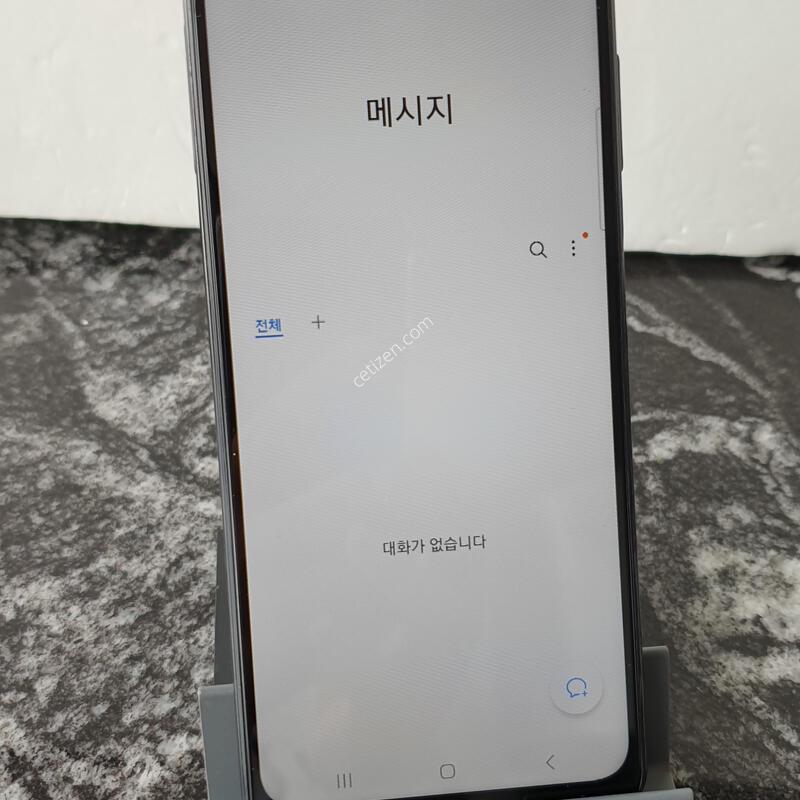 KT ���������� (A326K) ���� 128�Ⱑ (0353000)