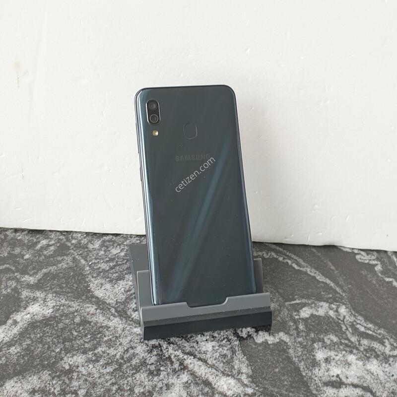 LG ������A30 (A305N) ���� (1029542)
