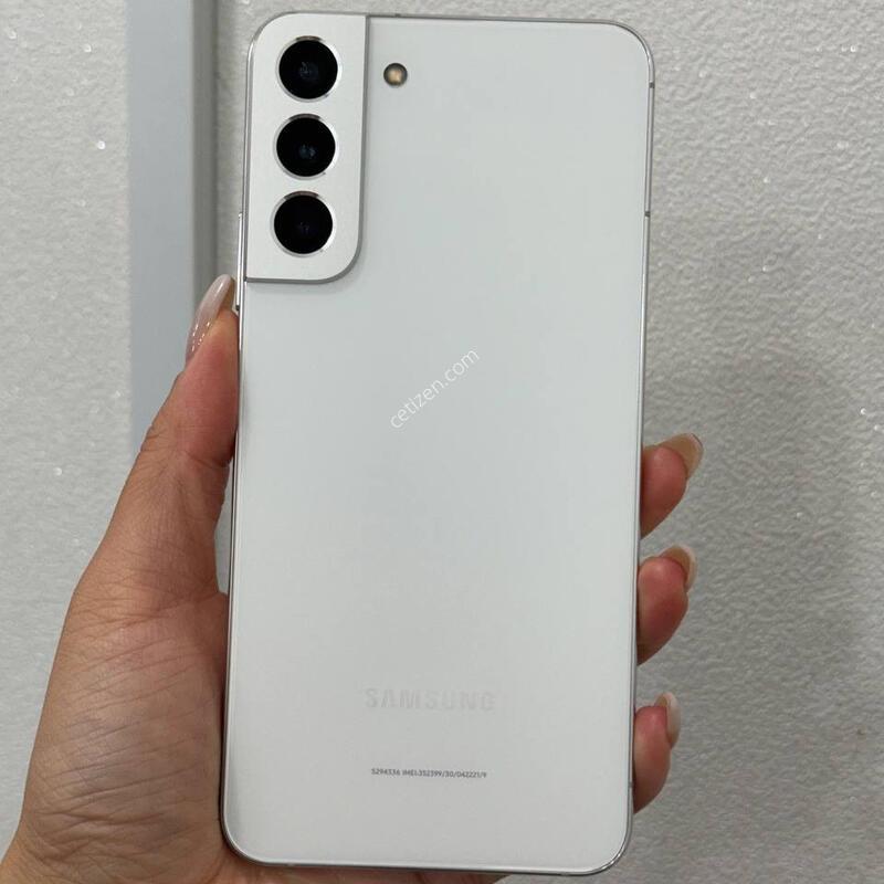 A�޿ܰ�)������S22+ ȭ��Ʈ 256GB Y1883