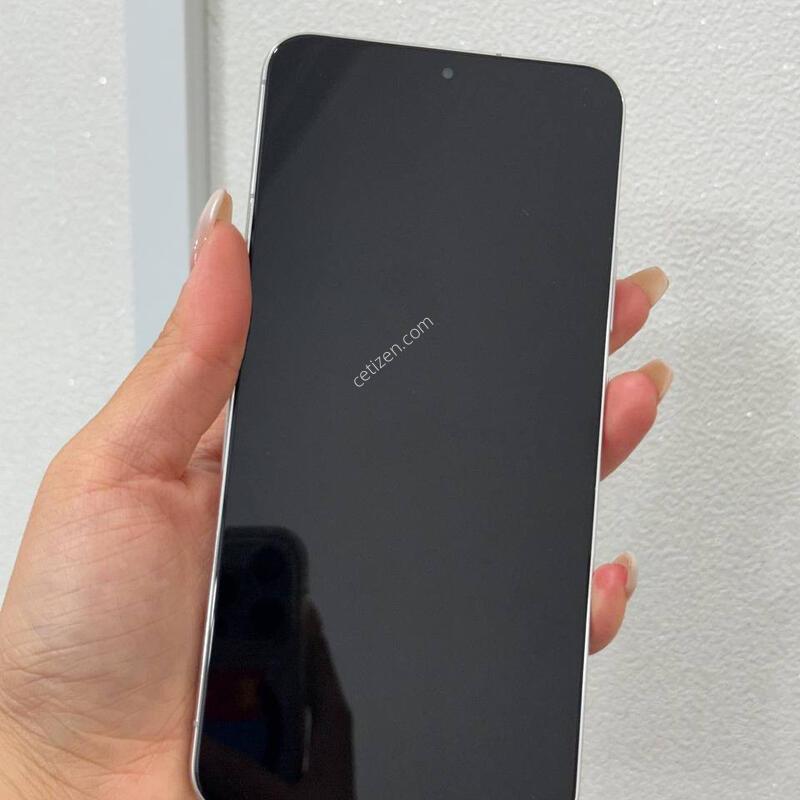 A�޿ܰ�)������S22+ ȭ��Ʈ 256GB Y1883