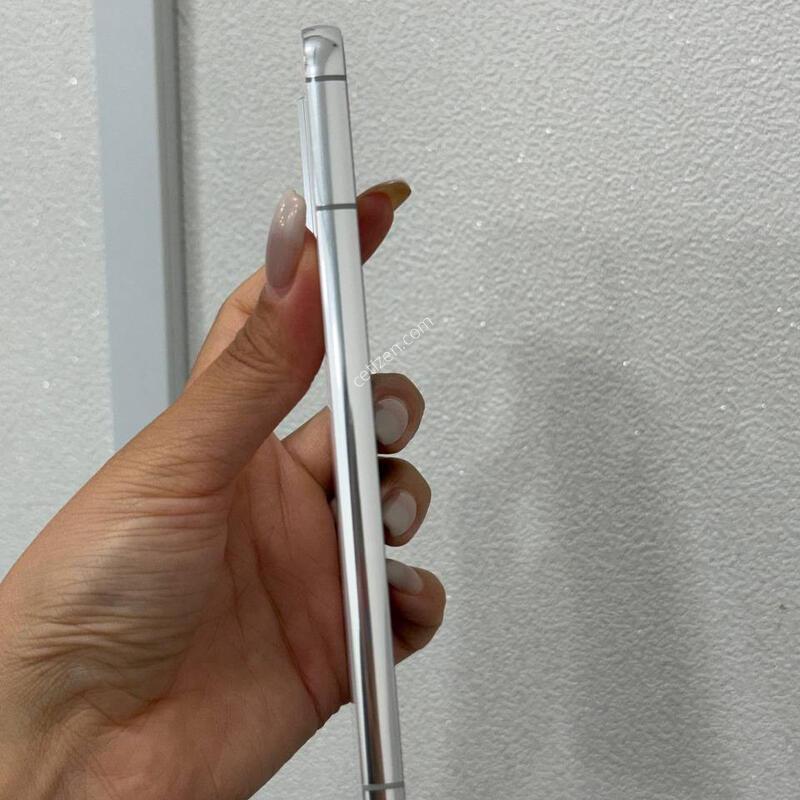A�޿ܰ�)������S22+ ȭ��Ʈ 256GB Y1883