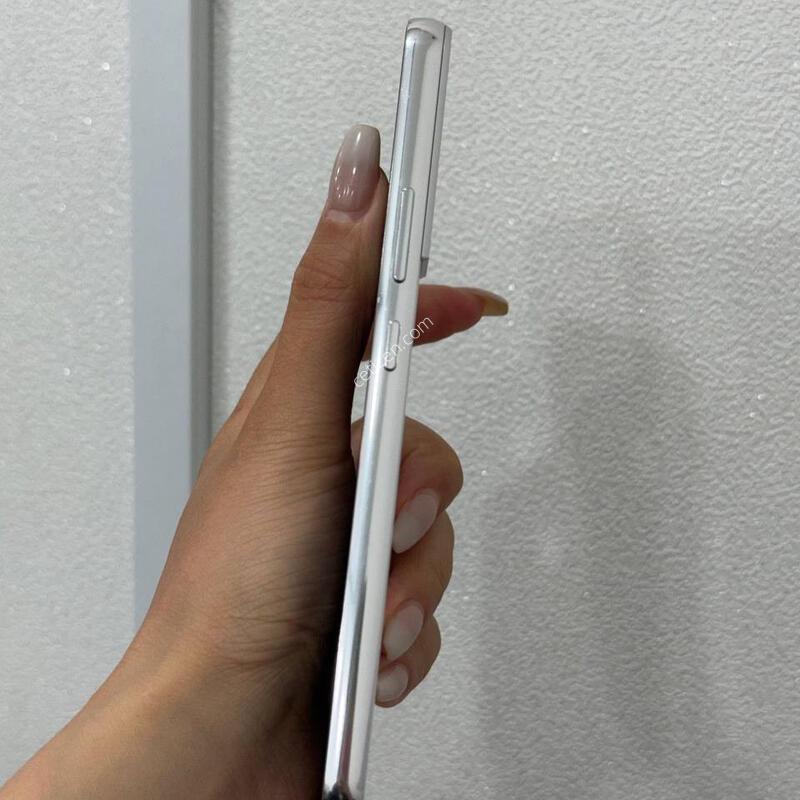 A�޿ܰ�)������S22+ ȭ��Ʈ 256GB Y1883