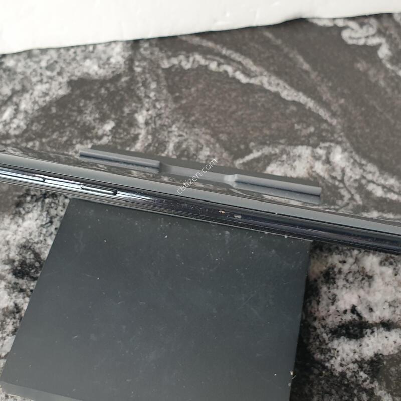 LG ������A30 (A305N) ���� (1029542)